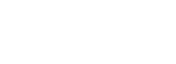 https://swiftpour.com/wp-content/uploads/2017/05/home_06_april_logo.png