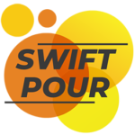 Swift Pour