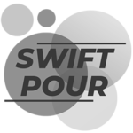 https://swiftpour.com/wp-content/uploads/2021/04/Swift-Pour-Website-Logo-Small-Size-150x150-ConvertImage.png